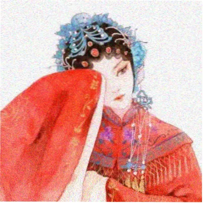 漫友 追更不睡觉 头像